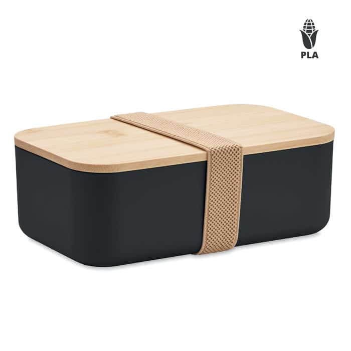 BEIBABOX – Boîte à lunch  maïs PLA 1000ml
