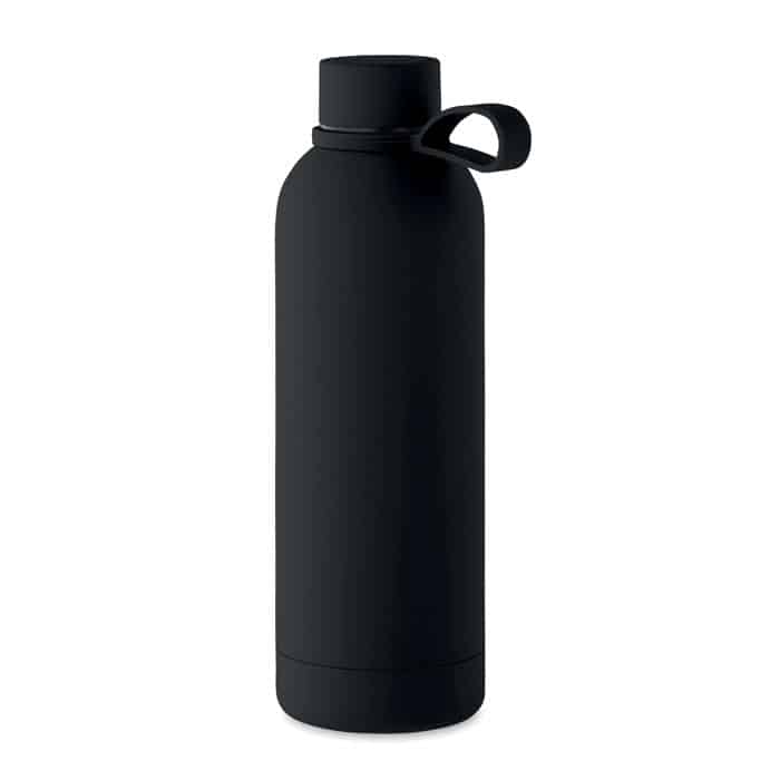 EMERALD – Bouteille double paroi 500 ml
