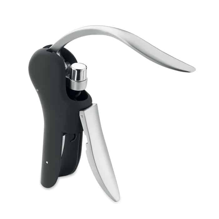 CORCHO – Tire-bouchon automatique