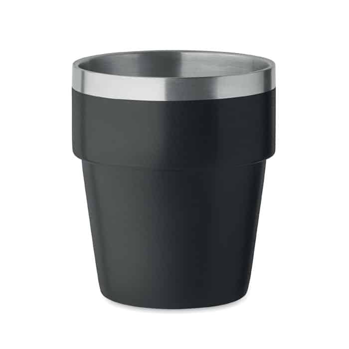 ACERITO – Gobelet double paroi 250 ml