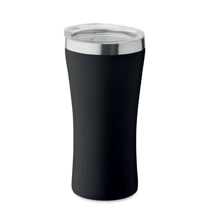 OZ – Gobelet double paroi 160 ml