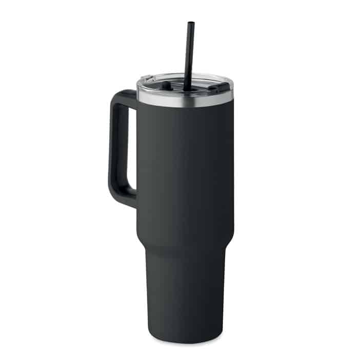 SUMA – Gobelet double paroi 1200ml