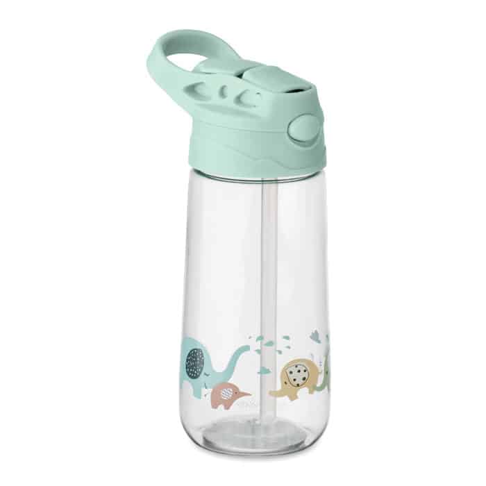 SID – Bouteille en Tritan 450 ml