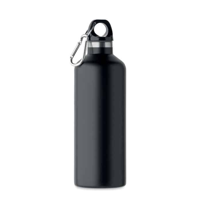 CARABI – Bouteille double paroi 500 ml