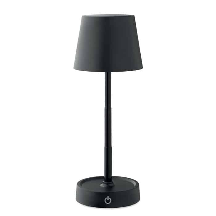 TAPLAMB – Lampe de table rechargeable