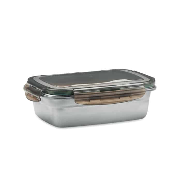 LOX – Boîte à lunch 850 ml