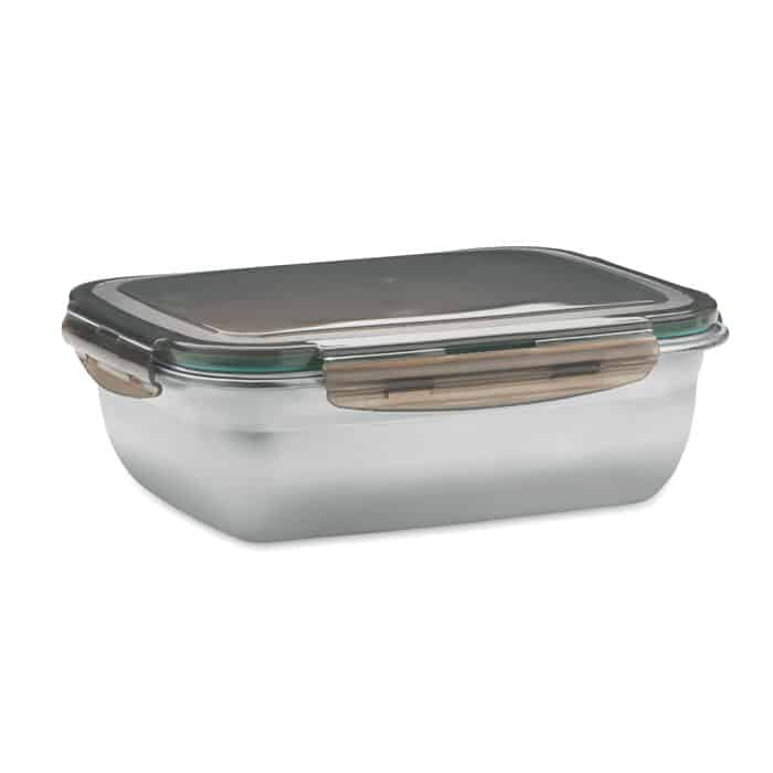 LOX PLUS – Boîte à lunch 1500 ml