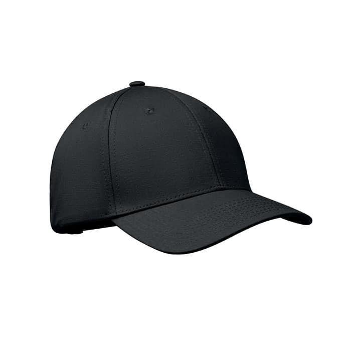 BAHAMAS – Casquette baseball  à 6 pans