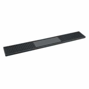 MALTA - Tapis de bar en PVC
