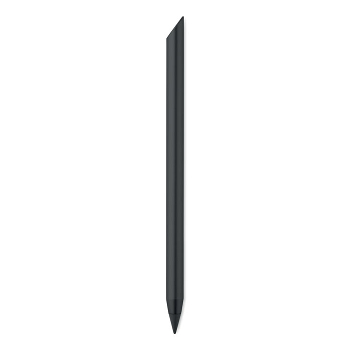 PENEVER – Stylo sans encre longue durée