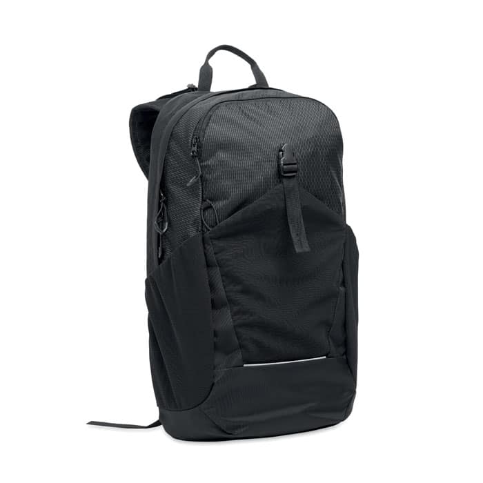 BAGGA – Sac à dos de randonnée 18L