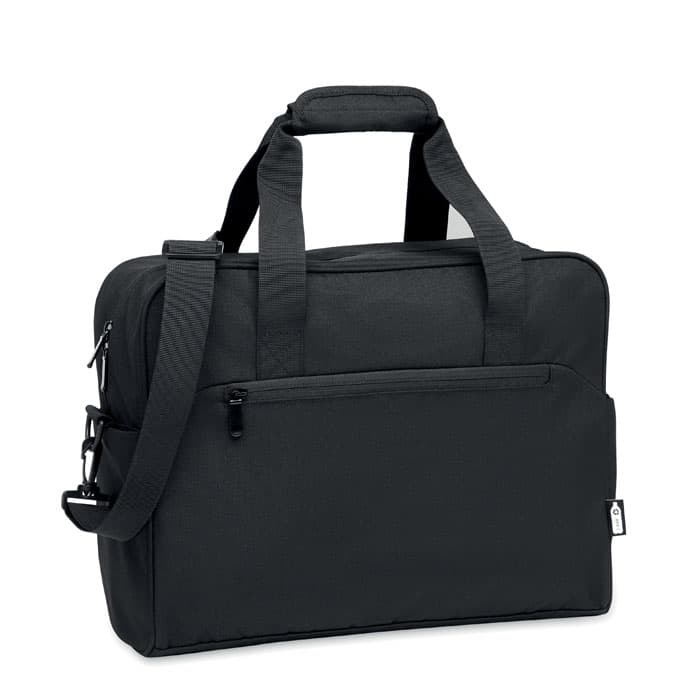 ONBAG – Sac de voyage à main