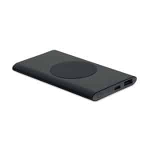 POWERPLUS - Powerbank 5000mAh  15W