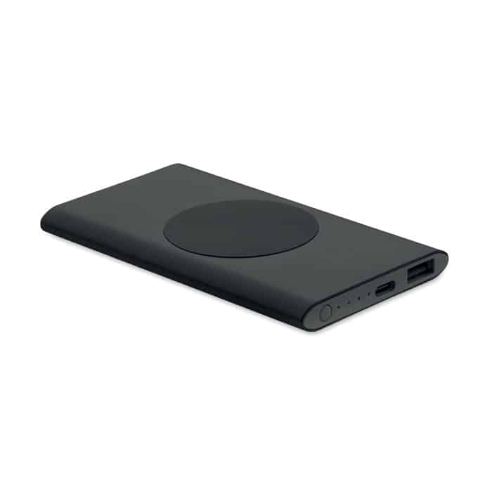 POWERPLUS – Powerbank 5000mAh  15W