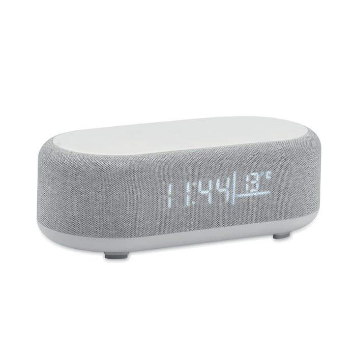 TUONO – Haut-parleur sans fil de 15 W