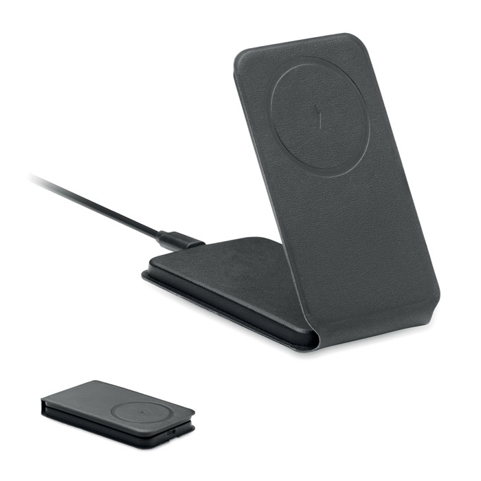 FAWTT – Chargeur magnétique 15W
