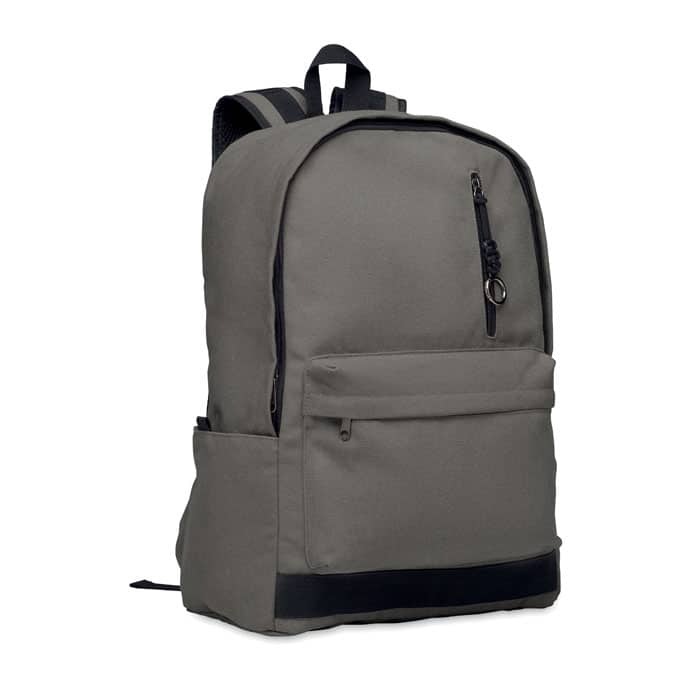 LEIRUR – Sac à dos pour ordinateur 15&Prime;