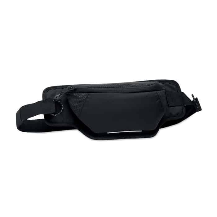 NYKO – Sac banane en nylon 420D