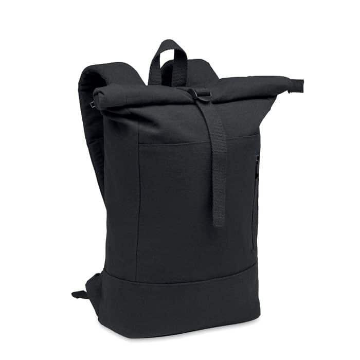 KOPER ROLL – Sac à dos pour ordinateur 15&prime;