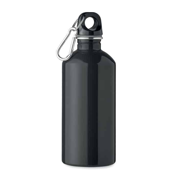 REMID MOSS – Bouteille monocouche     500ml