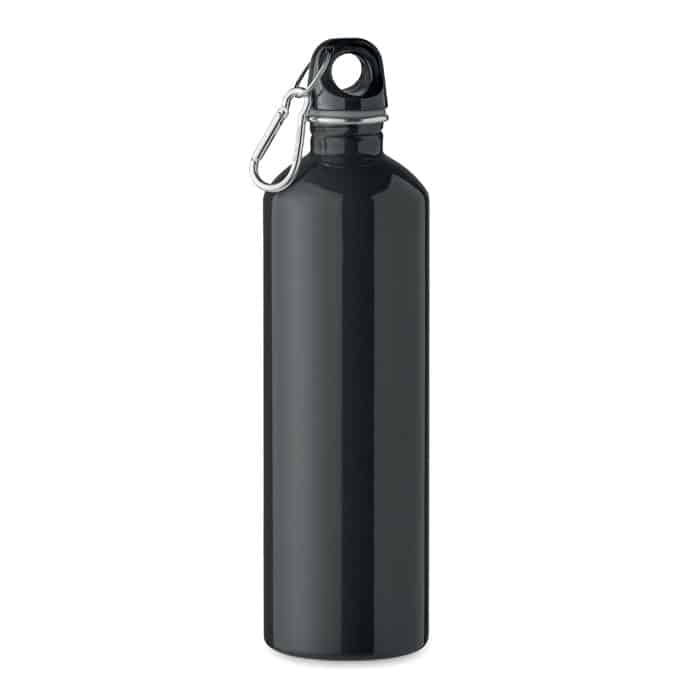 REBIG MOSS – Bouteille monocouche     750ml