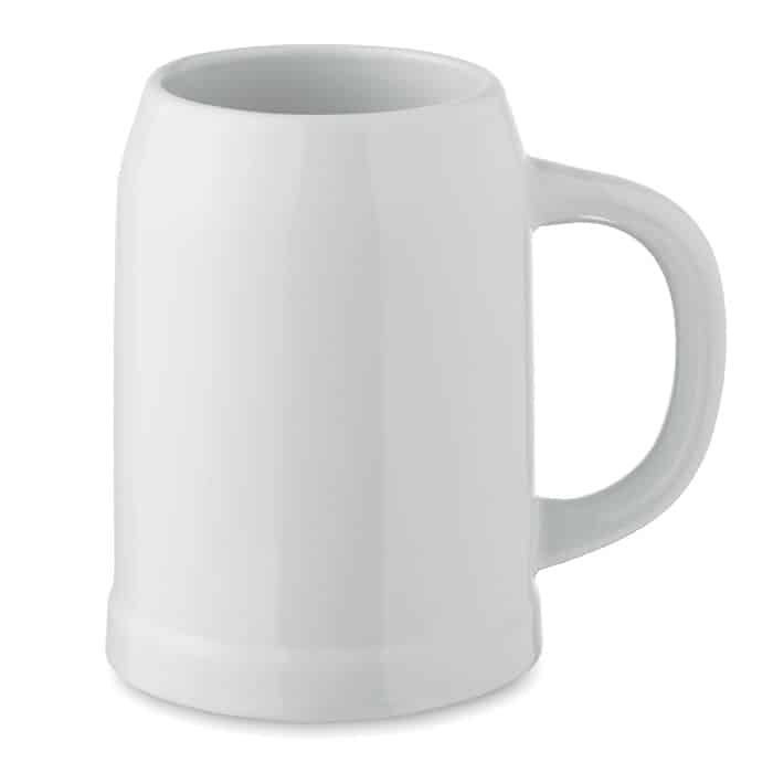 SUBLIER – Chope de bière 500 ml