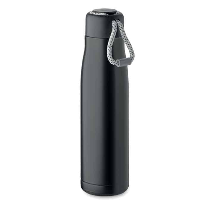 CORDLE – Bouteille double paroi 500 ml