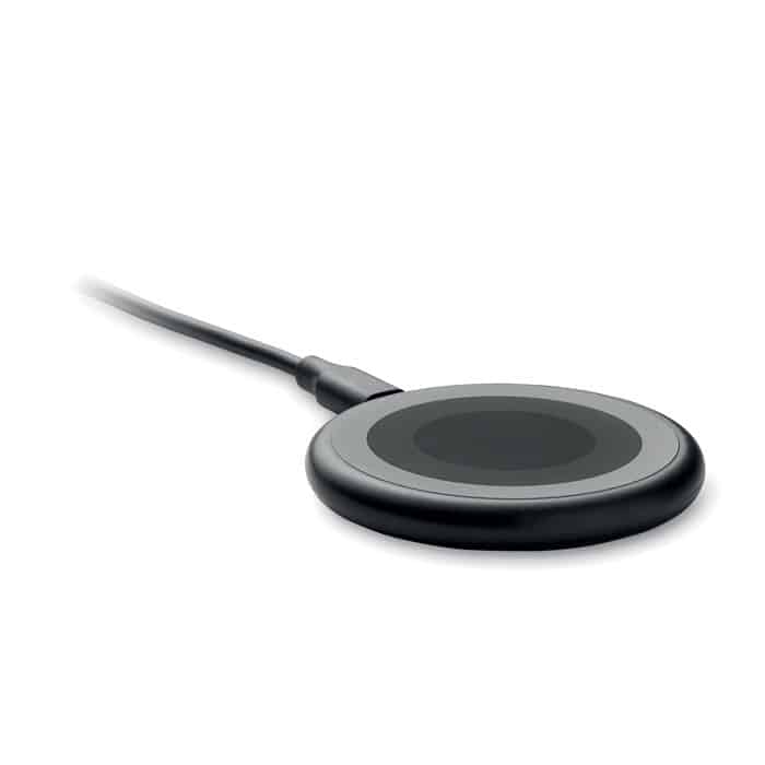 WERLIES – Chargeur sans fil 3 en 1 15W