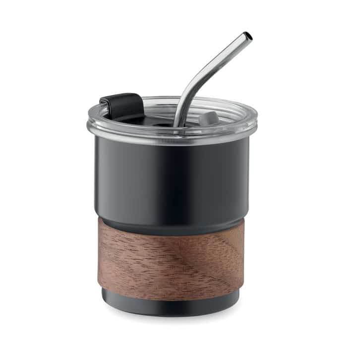 MATE – Gobelet simple paroi 260 ml