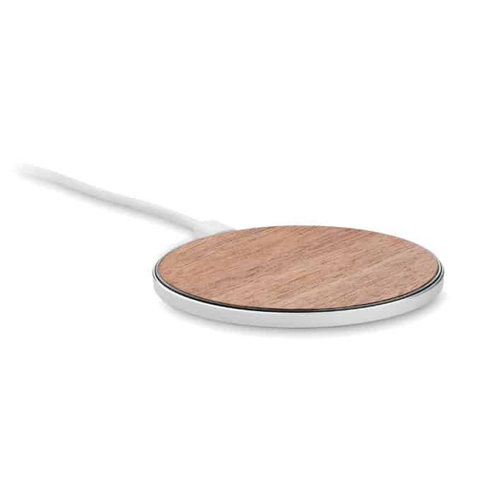 NEUZ – Chargeur sans fil 15W