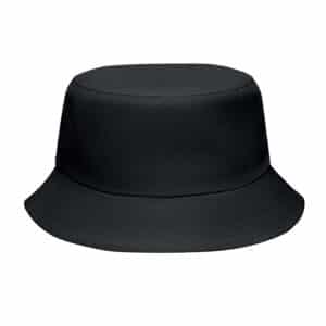 EMMER - Bob en polyester 150 gr/m