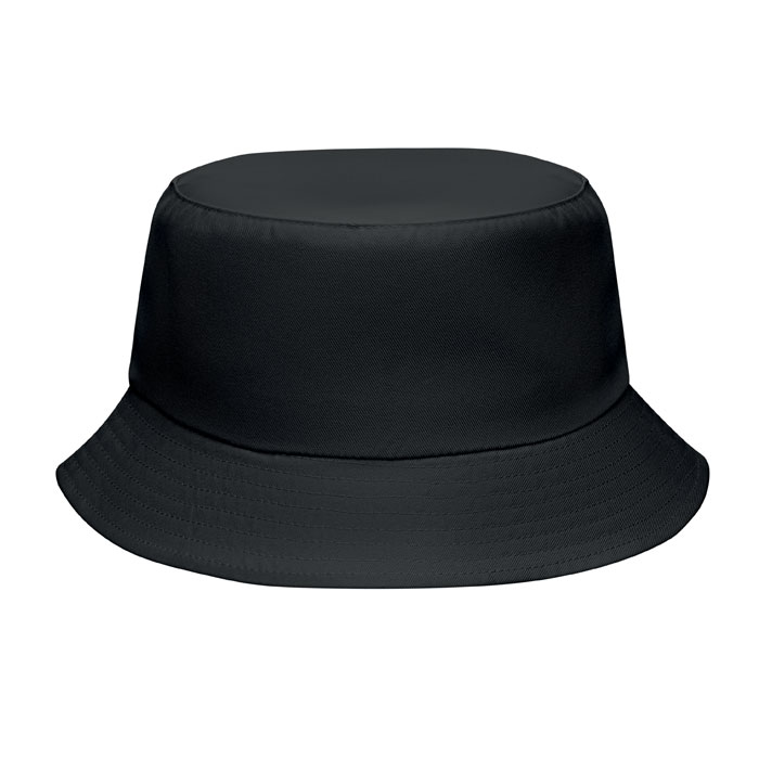 EMMER – Bob en polyester 150 gr/m