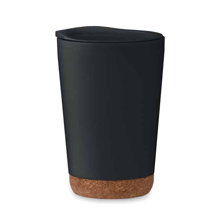 CO – Gobelet double paroi 300 ml
