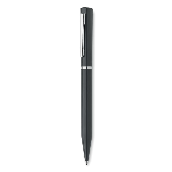 MAIPEN – Stylo twist paille de blé/ABS