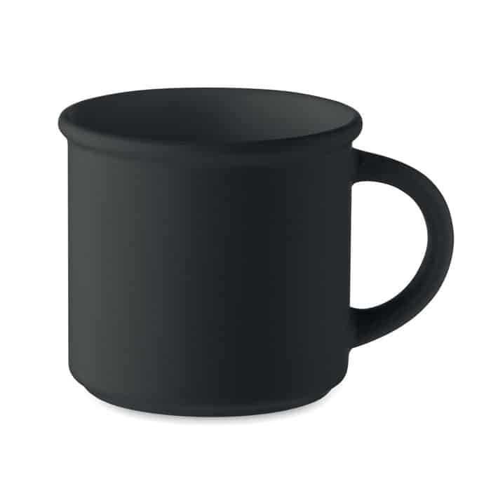 CUPAGE – Mug en céramique mate 300 ml
