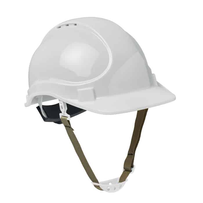 HELM – Casque de sécurité en ABS