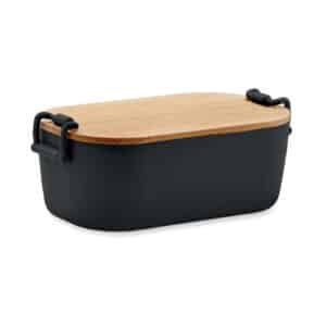 LEKKER - Boîte à lunch en PP 700 ml