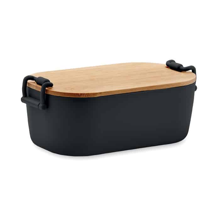 LEKKER – Boîte à lunch en PP 700 ml