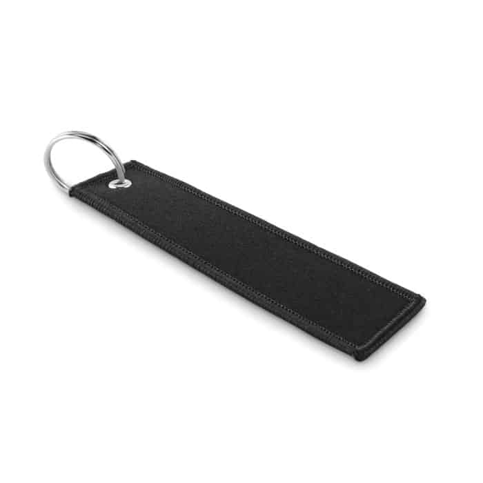 TAKEOFF – porte clés Key tag