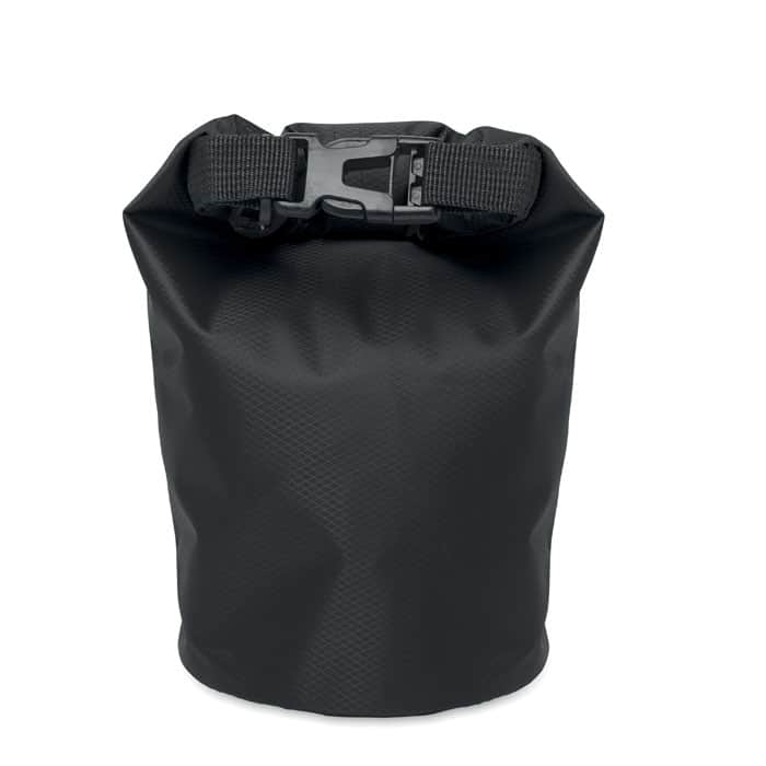 BOLSAIBLE – Sac étanche 210T RPET 1,5L