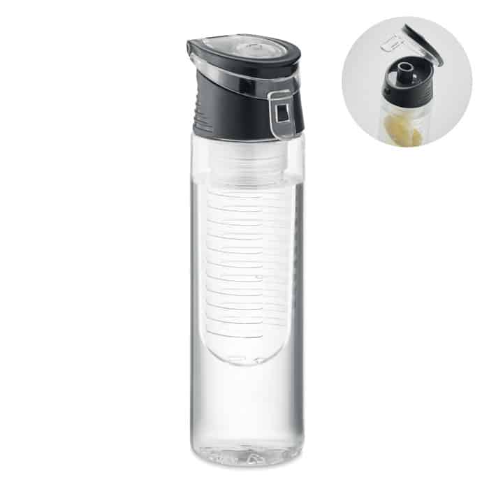 SPORTTLE – Bouteille en RPET 500ml