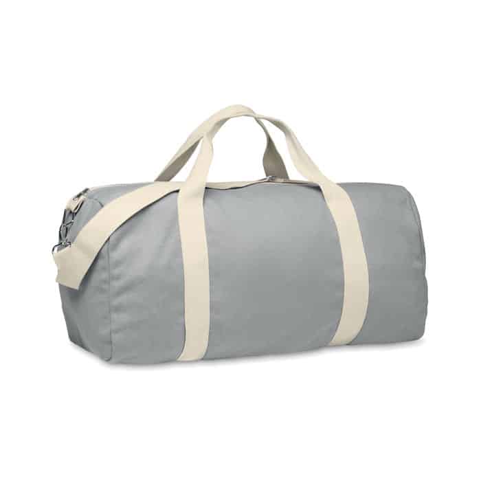 MALDI – Sac de sport recyclé 320 gr/m²