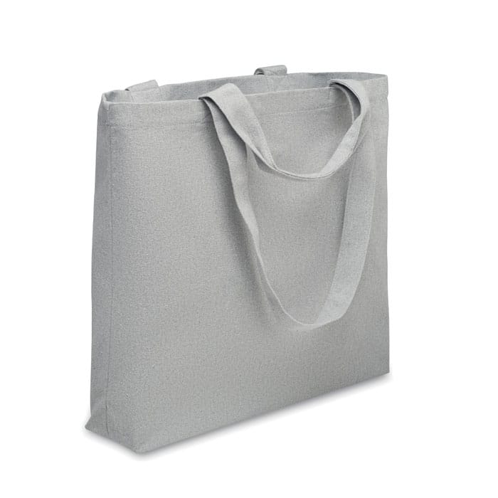 MALDI BEACH – Sac de plage en toile 320 gr/m²