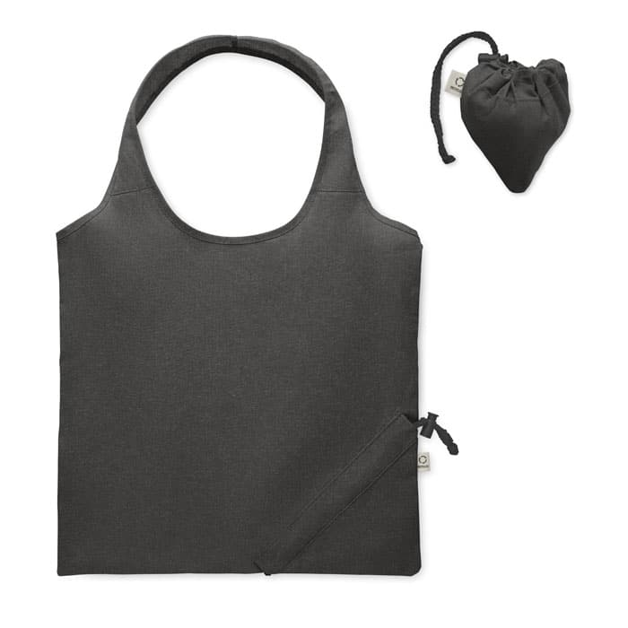 CARRIE COLOUR – Shopping pliable 140 gr/m²