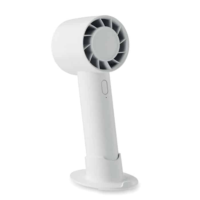 AIRE – Ventilateur portable 2000 mAh