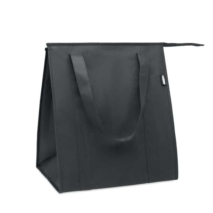 WOOLER – Sac isotherme non tissé RPET