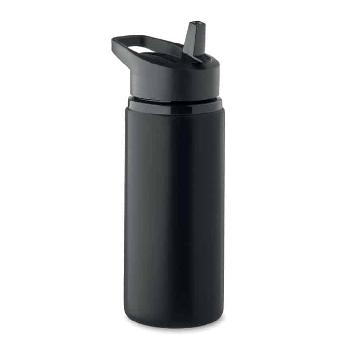 SPOT – Bouteille simple paroi 500 ml
