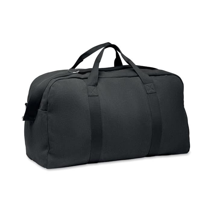 DUFFAS COLOUR – Sac de voyage 450 gr/m²