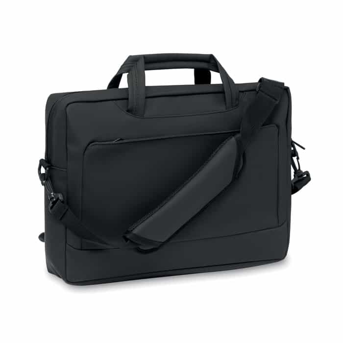 LONDON – Sacoche pour portable 15&Prime;