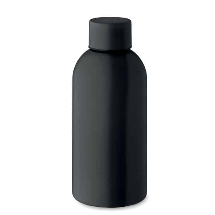 ATHENA MID – Bouteille simple paroi 500 ml